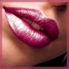 Avatars Monden lippen 