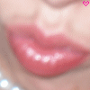 Avatars Monden lippen 