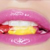 Avatars Monden lippen 