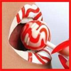 Avatars Monden lippen 