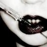 Avatars Monden lippen 