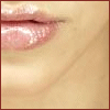 Avatars Monden lippen 