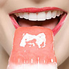 Avatars Monden lippen 