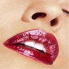 Avatars Monden lippen 
