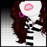 Avatars Monden lippen 