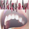 Avatars Monden lippen 