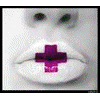 Avatars Monden lippen 