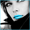 Avatars Monden lippen 
