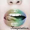 Avatars Monden lippen 