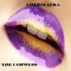 Avatars Monden lippen 