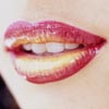 Avatars Monden lippen 