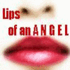 Avatars Monden lippen 