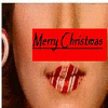 Avatars Monden lippen 