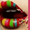 Avatars Monden lippen 