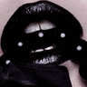 Avatars Monden lippen 