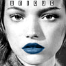Avatars Monden lippen 