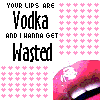 Avatars Monden lippen 