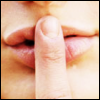 Avatars Monden lippen 