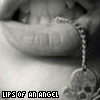 Avatars Monden lippen 