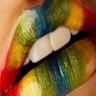 Avatars Monden lippen 