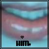 Avatars Monden lippen 