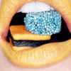 Avatars Monden lippen 