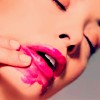 Avatars Monden lippen 