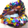 Avatars Monden lippen 