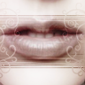 Avatars Monden lippen 