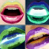 Avatars Monden lippen 
