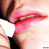 Avatars Monden lippen 
