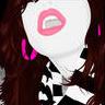 Avatars Monden lippen 