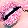 Avatars Monden lippen 