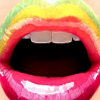 Avatars Monden lippen 