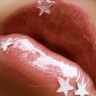 Avatars Monden lippen 