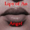 Avatars Monden lippen 