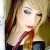 Avatars Monden lippen 