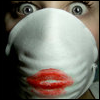 Avatars Monden lippen 