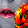 Avatars Monden lippen 