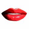 Avatars Monden lippen 