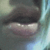 Avatars Monden lippen 