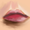 Avatars Monden lippen 