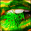 Avatars Monden lippen 