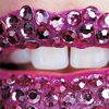Avatars Monden lippen 