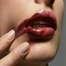 Avatars Monden lippen 