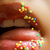 Avatars Monden lippen 