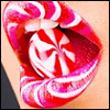 Avatars Monden lippen 