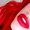 Avatars Monden lippen 