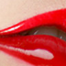 Avatars Monden lippen 