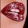 Avatars Monden lippen 